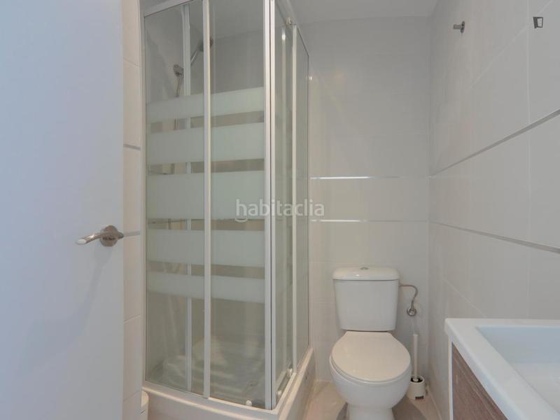Foto de6702ad-9915-4b80-afe5-1390bd9028c0. Affitto monolocale in Pradolongo Madrid