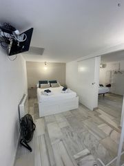 Lloguer Apartament a Pueblo Nuevo