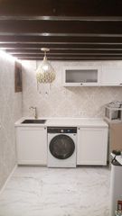 Location Appartement à El Mercat