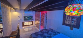 Miete Appartement in El Mercat