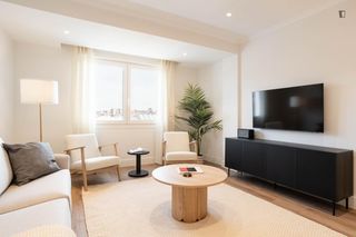 Miete Appartement in Adelfas
