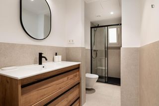 Miete Appartement in Adelfas