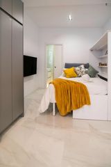 Miete Studiowohnung in Natzaret