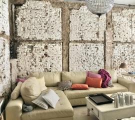 Rent Apartment in Embajadores-Lavapiés