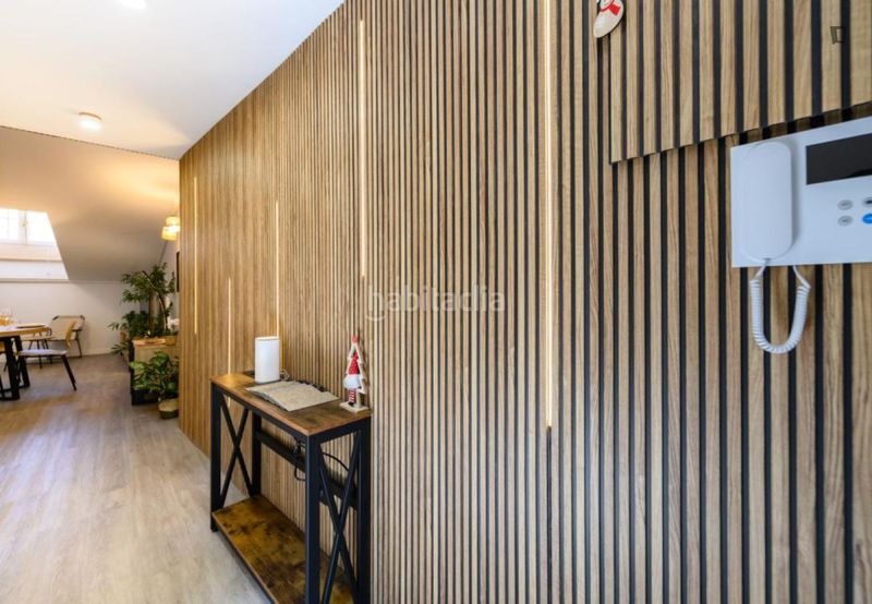 Foto 90f2f62a-b224-4467-b69e-78fe9293b062. Lloguer apartament amb calefacció a Sol Madrid