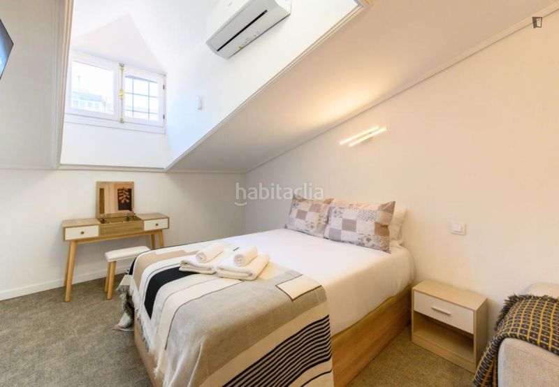 Foto a118b5e5-fea9-466e-a0a6-601e3f6cef56. Lloguer apartament amb calefacció a Sol Madrid