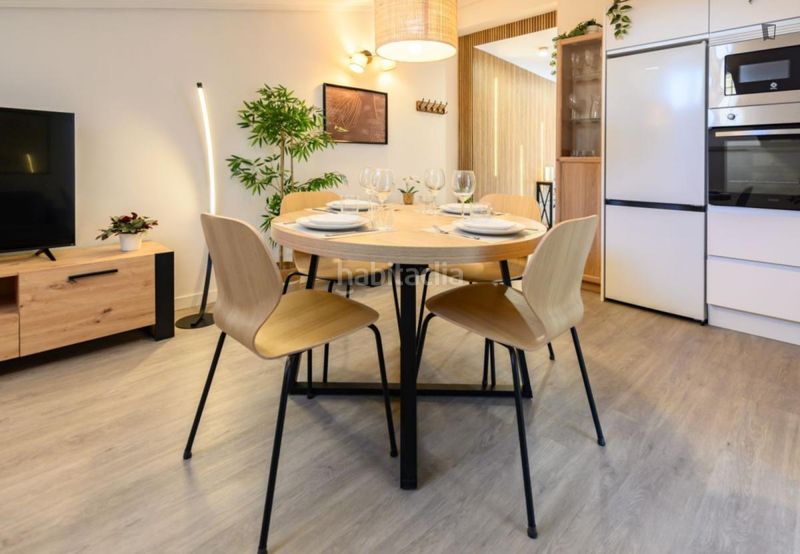 Foto de3b2427-f757-4fcd-9c5f-d9352764f738. Lloguer apartament amb calefacció a Sol Madrid