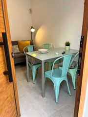 Miete Appartement in Barrio Benicalap