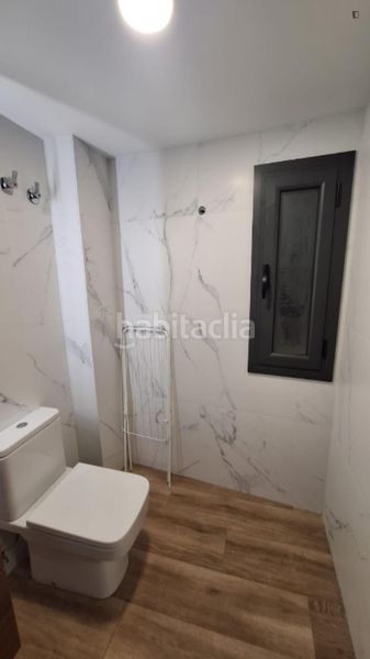Foto 59b0d0ca-065c-44a5-becf-62dc35d754b1. Miete studiowohnung in Centre Sabadell