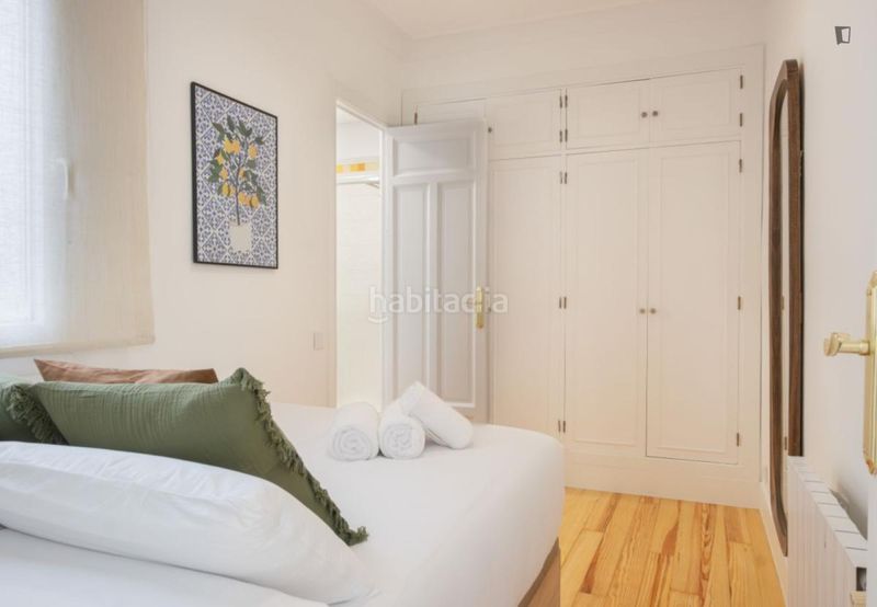 Foto 540954aa-bab3-4c39-9718-c45a041ec944. Lloguer apartament a Palacio Madrid