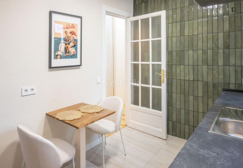 Foto 723e7f58-deef-433a-b80b-669747d296f2. Lloguer apartament a Palacio Madrid