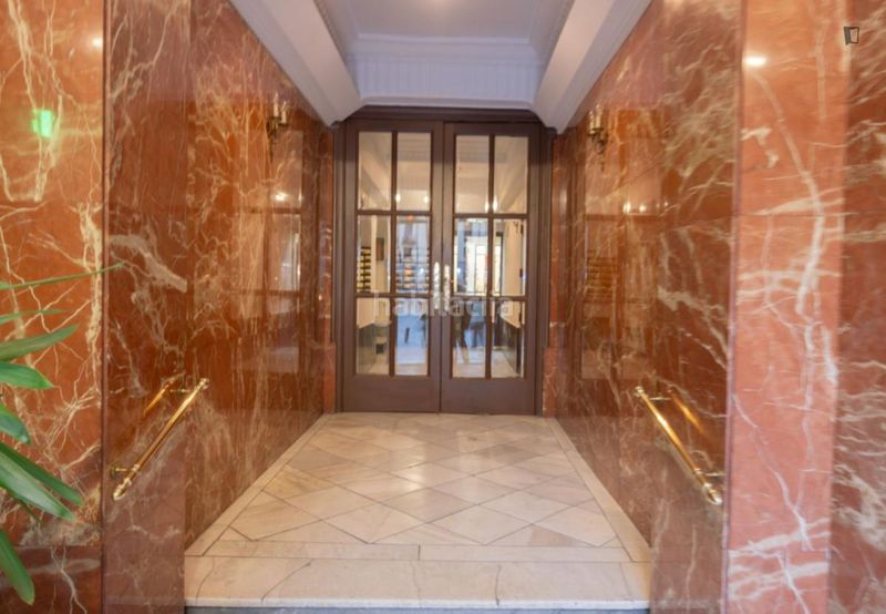 Foto a26730a0-f2b5-46a8-8bc9-be7081888cc7. Lloguer apartament a Palacio Madrid