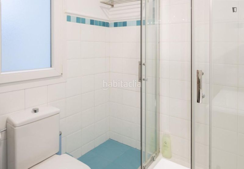 Foto b7ab9541-ffb9-4414-8676-48ec18b44484. Lloguer apartament a Palacio Madrid