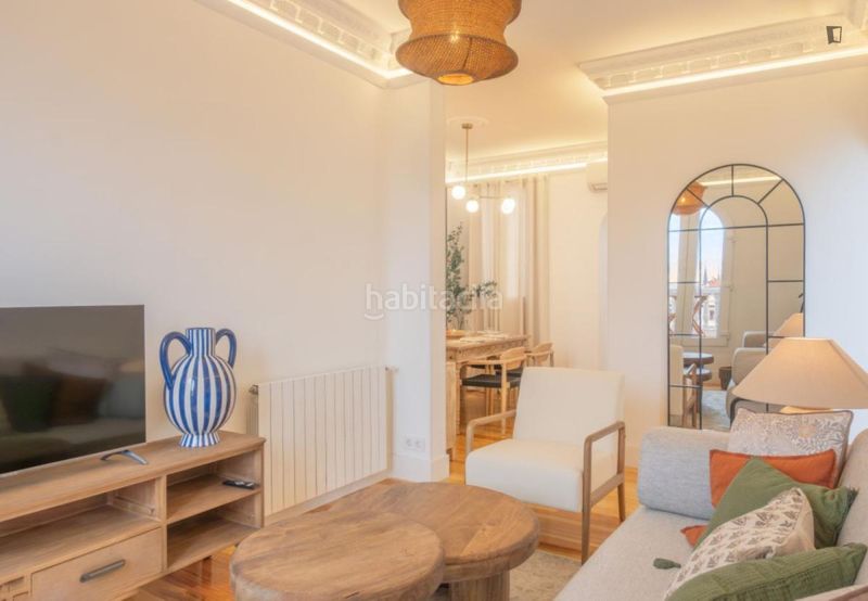 Foto c7f35afe-8cc7-4862-ad39-ef97da498be1. Lloguer apartament a Palacio Madrid