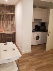 Lloguer Apartament a Palos de Moguer