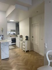 Apartament a Universidad-Malasaña