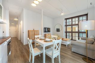 Apartment in La Goleta - San Felipe Neri