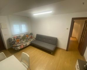 Location Appartement à Prosperidad - Delicias