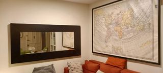 Apartament a Goya
