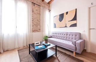 Lloguer Apartament a Sant Antoni
