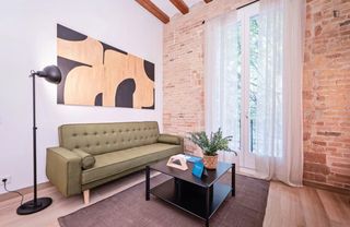 Location Appartement à Sant Antoni