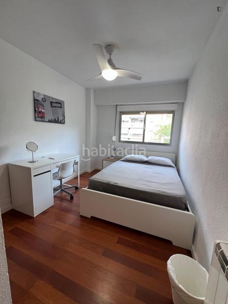 Foto 0eec5db0-b790-4f89-9119-21b5ab8219b6. Lloguer apartament a Albors Valencia