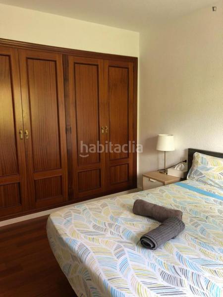 Foto 2ff15371-0c9c-4d45-89e9-917b007eb74a. Lloguer apartament a Albors Valencia