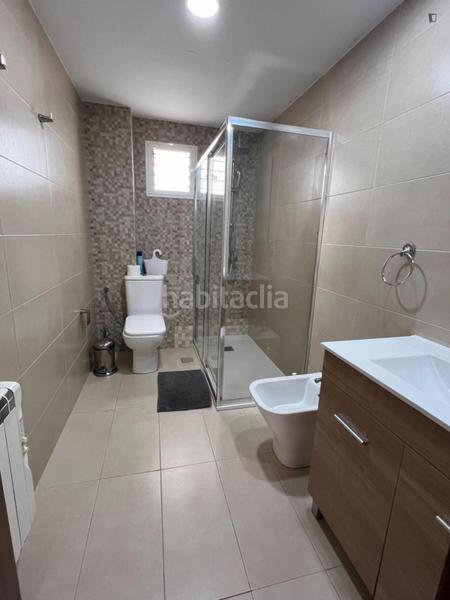 Foto 55587f21-113b-444e-9569-44ecf535f61f. Lloguer apartament a Albors Valencia