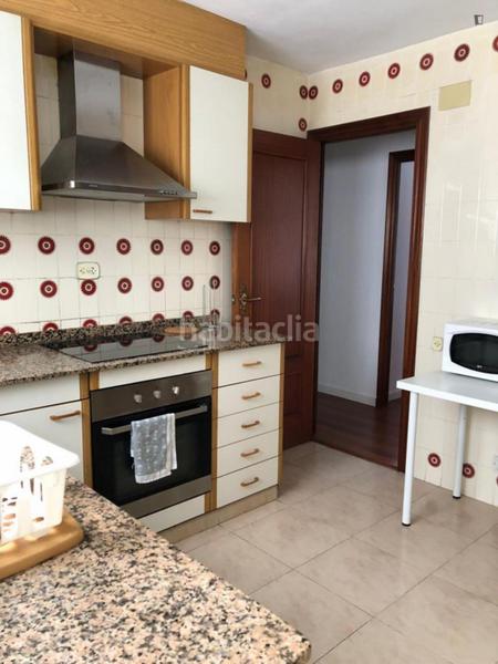 Foto 639dedb5-d034-4da2-a6f5-01593d29015a. Lloguer apartament a Albors Valencia