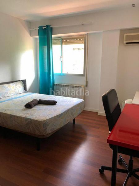 Foto 9904d4b9-25d4-4a3a-98d0-a2c02e2ba2da. Lloguer apartament a Albors Valencia