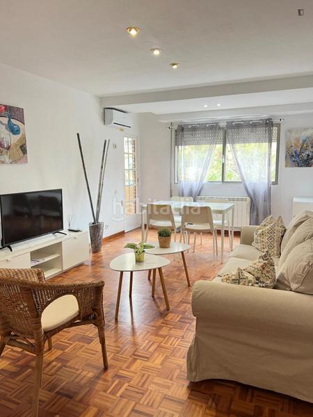 Foto a680f3ba-b86d-4b59-b1fd-01b65a4d9dfa. Lloguer apartament a Albors Valencia