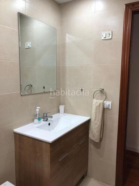 Foto c1ad66dd-2a1c-4d93-881a-2771abacf942. Lloguer apartament a Albors Valencia