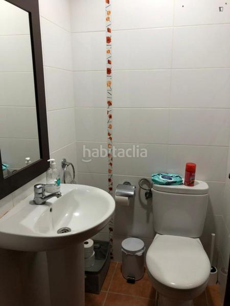 Foto da1c1efb-e675-4379-9207-f2e73043fca7. Lloguer apartament a Albors Valencia