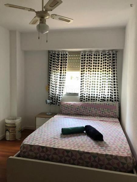 Foto dca555f8-b25d-49ce-a190-3ebe52396633. Lloguer apartament a Albors Valencia