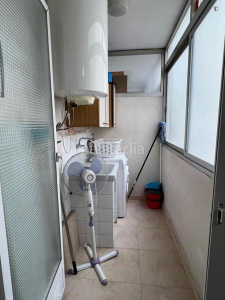 Foto e9e6bc3c-905b-4245-a2b1-e01b8b0286a7. Lloguer apartament a Albors Valencia