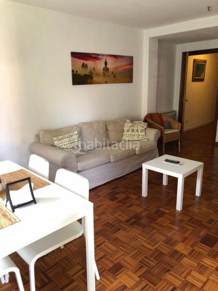 Foto f2044579-efa3-41c0-b3c4-0e7d337035f0. Lloguer apartament a Albors Valencia