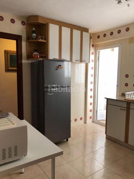 Foto 221ef2a8-c378-4b06-ac43-4ac94baeecd6. Alquiler apartamento en Albors Valencia