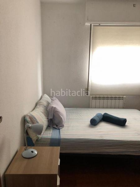 Foto 2b5452e5-bb9e-45ba-8ec2-468006c5929b. Alquiler apartamento en Albors Valencia