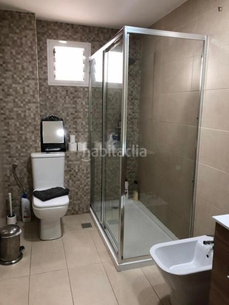 Foto 308323c7-97c1-46ce-937c-e3731b4b2300. Alquiler apartamento en Albors Valencia