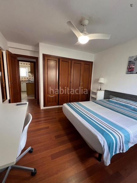 Foto 52fabaca-f25e-4ed0-9855-95b2e51c37b0. Alquiler apartamento en Albors Valencia