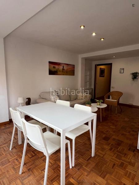 Foto 830f19a2-6766-4f25-9feb-419de45b319d. Alquiler apartamento en Albors Valencia