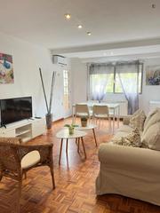 Location Appartement à Albors