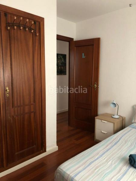 Foto c441c3df-9bed-421d-a3e3-3ebf0c7bc457. Alquiler apartamento en Albors Valencia