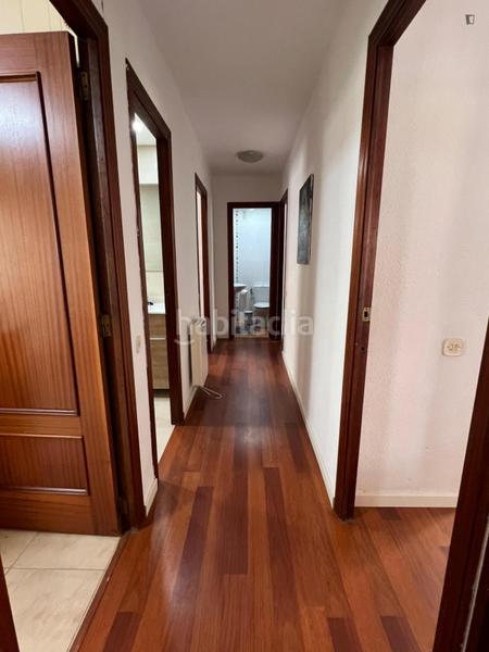 Foto 41348511-f0a9-4da2-902b-654af1d039b3. Location appartement dans Albors Valencia