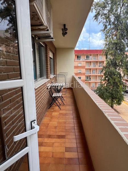 Foto 4b973804-1e21-4e19-b628-7ecee1991f6b. Location appartement dans Albors Valencia