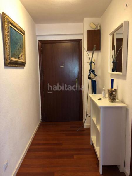 Foto 5c2e23c5-d5cf-4269-b32e-be7575edc0ab. Location appartement dans Albors Valencia