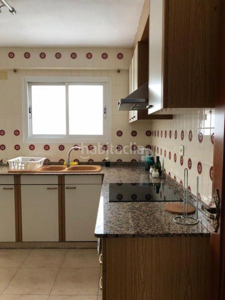 Foto 8e803edb-9306-44cf-a0bc-d83f99bd5ac5. Location appartement dans Albors Valencia