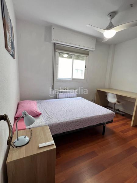 Foto 996bd000-97e4-4d4a-9cb0-c0f2fe82cdf3. Location appartement dans Albors Valencia