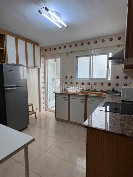 Foto c9ad070f-8277-4c4f-8396-ac2561d531c7. Location appartement dans Albors Valencia