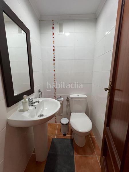 Foto e1d1b6e3-3423-4878-b25d-b09bda71ad50. Location appartement dans Albors Valencia